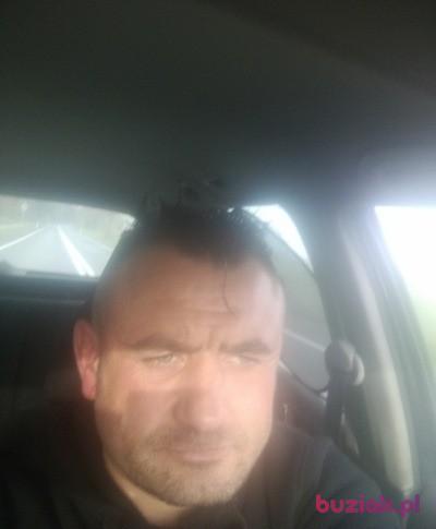 Marioe, Mężczyzna, 46, Brzeg, Polska, Zdjęcie: 2