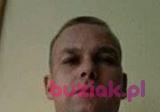 Leszek Nakonieczny, Mężczyzna, 45, Lublin, Polska, Zdjęcie: 3
