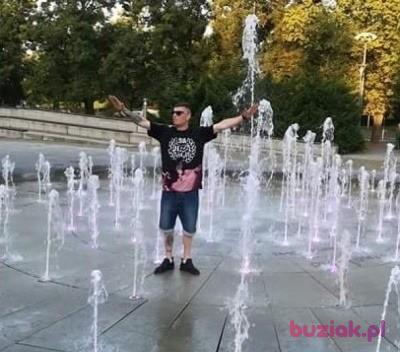 Karol2332, Mężczyzna, 40, Holandia, Zdjęcie: 2