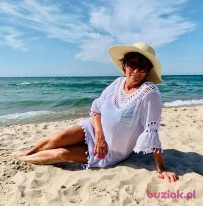 Małgorzata , Kobieta, 69, Łódź, Polska, Zdjęcie: 5