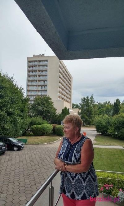 Helena, Female, 71, Katowice, Polska, Photo: 5