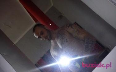 julian1908, Male, 42, Łódź, Polska, Photo: 2