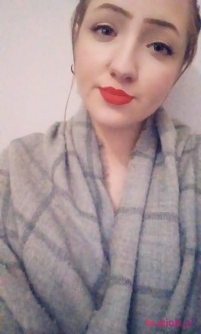 Weronika, Kobieta, 26, Oss, Holandia, Zdjęcie: 3