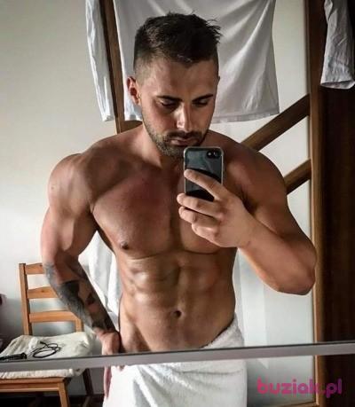 Paweł , Mężczyzna, 32, Niemcy, Zdjęcie: 3