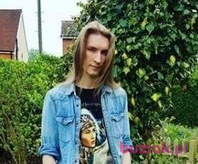 AdamZywert, Male, 31, Birmingham, Wielka Brytania, Photo: 6