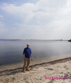 Darek, Male, 48, Haarlem, Holandia, Photo: 5
