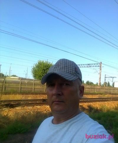 Grześ , Male, 66, Kutno, Polska, Photo: 11