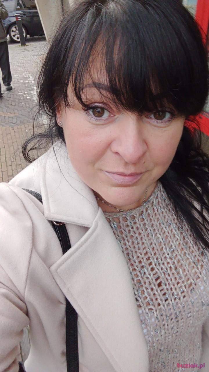 Ewelina, Female, 46, Arcen, Holandia, Photo: 1