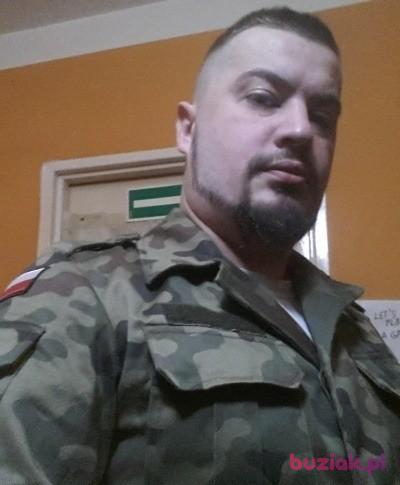 ysiek, Mężczyzna, 46, Słupsk, Polska, Zdjęcie: 3