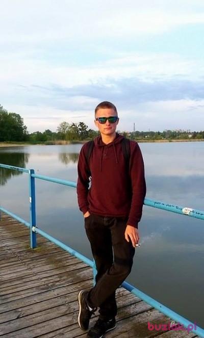 Michał, Mężczyzna, 29, Zamość, Polska, Zdjęcie: 2