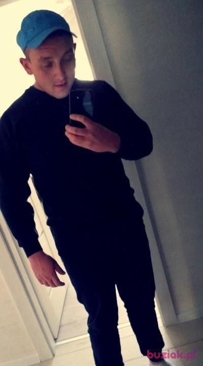 Marek, Male, 34, Nowy Dwór Mazowiecki, Polska, Photo: 4