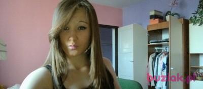 Sabina:*, Female, 29, Nowy Targ, Polska, Photo: 3
