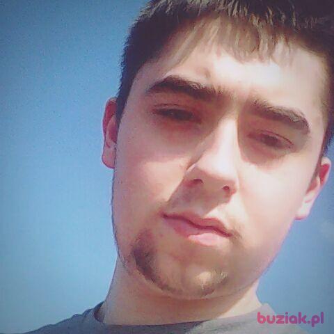 Patryk, Mężczyzna, 28, Wołczyn, Polska, Zdjęcie: 2