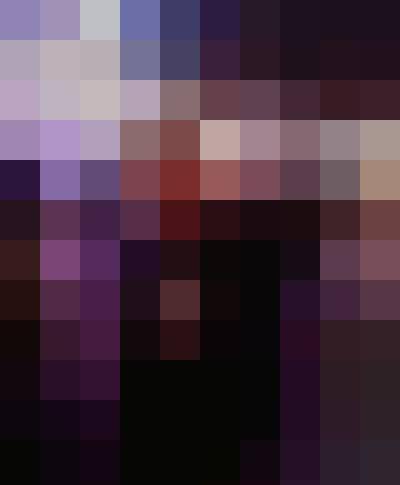 Dawid, Male, 35, Hamburg, Niemcy, Photo: 3