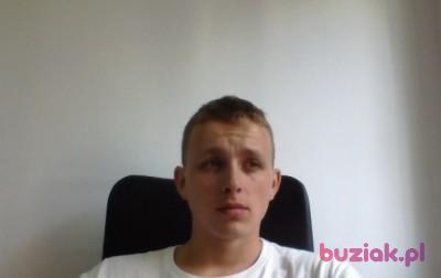 pawelziemian94, Male, 31, Wrocław, Polska, Photo: 3