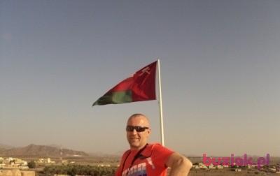 ARTUR, Male, 50, Wielka Brytania, Photo: 4