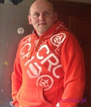 JACEK, Mężczyzna, 53, Morriston, Wielka Brytania, Zdjęcie: 2