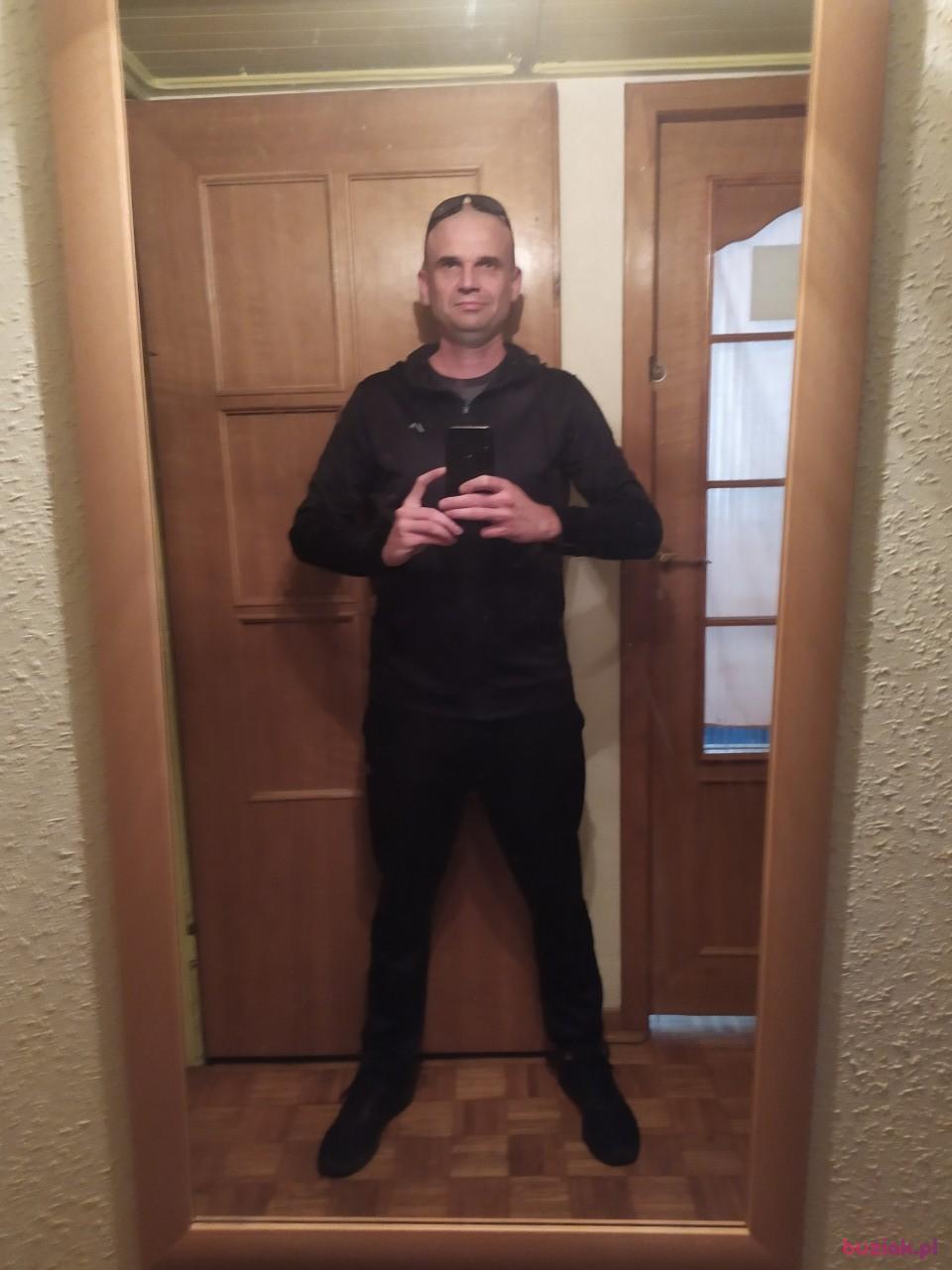 Martin, Mężczyzna, 49, Rumia, Polska, Zdjęcie: 7