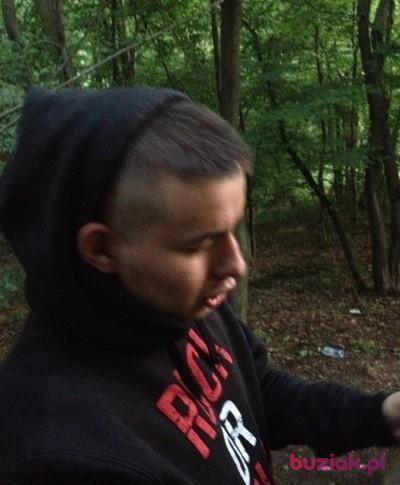 Jacek, Male, 31, Kraków, Polska, Photo: 3