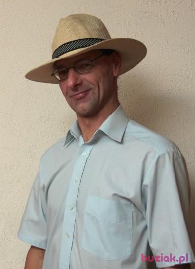 Marek, Mężczyzna, 53, Żychlin, Polska, Zdjęcie: 2