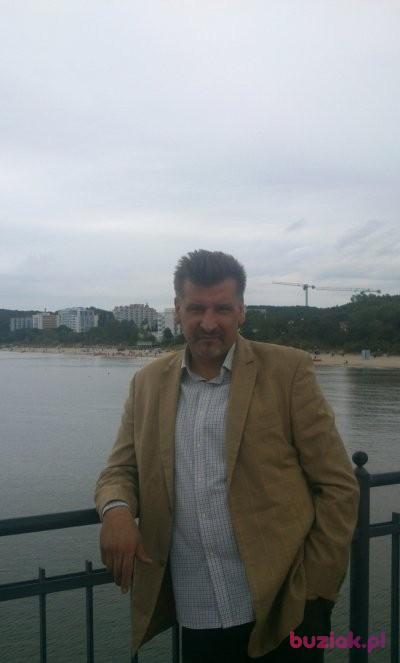 Paweł, Mężczyzna, 57, Westminster, Wielka Brytania, Zdjęcie: 5