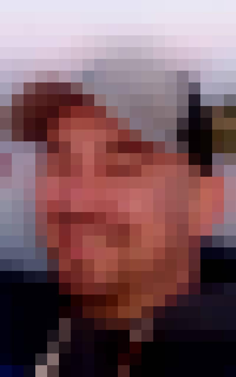 Łukasz, Male, 41, Eisenhuttenstadt, Niemcy, Photo: 2