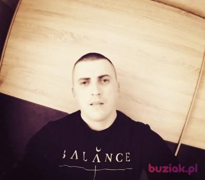 Marcin, Male, 37, Kraków, Polska, Photo: 2