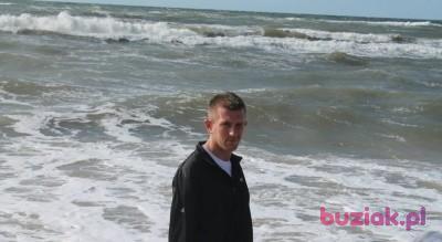 patrykszafran, Mężczyzna, 36, Krzyż Wielkopolski, Polska, Zdjęcie: 3