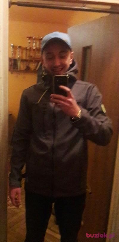 Patryk, Mężczyzna, 31, Warszawa, Polska, Zdjęcie: 6