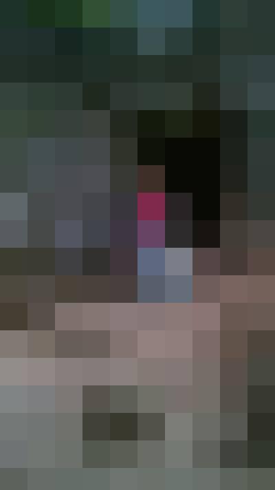 Adam, Mężczyzna, 47, Lublin, Polska, Zdjęcie: 2