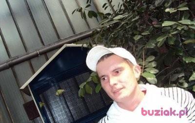 Jarek, Male, 43, Kutno, Polska, Photo: 2