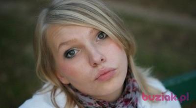 Ola, Female, 34, Lublin, Polska, Photo: 2