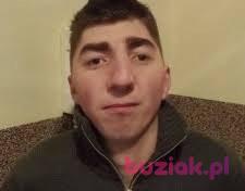 Grzegorz, Mężczyzna, 58, Nowy Wiśnicz, Polska, Zdjęcie: 1