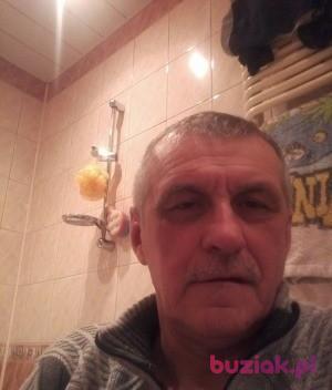Adam , Male, 64, Wieliczka, Polska, Photo: 5