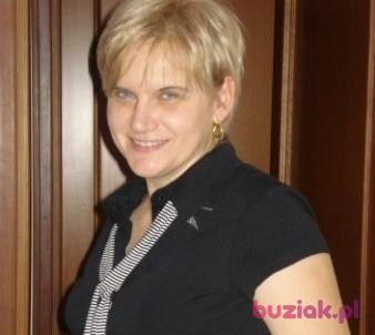 Ewa, Female, 56, Jarosław, Polska, Photo: 5