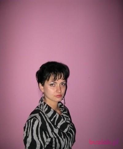 ewa, Kobieta, 44, Piotrków Trybunalski, Polska, Zdjęcie: 2