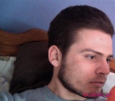 Łukasz, Mężczyzna, 33, Kozienice, Polska, Zdjęcie: 4