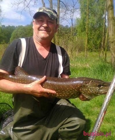 Józef , Mężczyzna, 67, Siemianowice Śląskie, Polska, Zdjęcie: 3