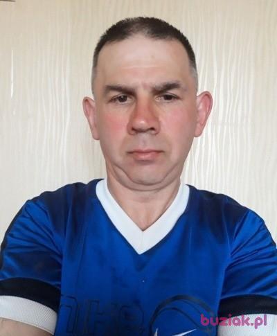 grzegorz, Male, 56, Świnoujście, Polska, Photo: 3