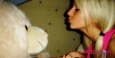 Monia, Kobieta, 35, Bydgoszcz, Polska, Zdjęcie: 2