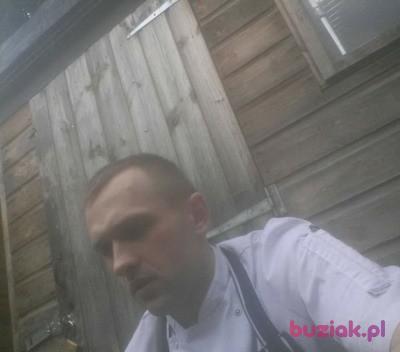 Andrzej, Mężczyzna, 37, Slough, Wielka Brytania, Zdjęcie: 7