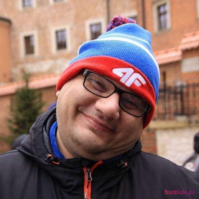 Marek, Mężczyzna, 46, Piła, Polska, Zdjęcie: 3