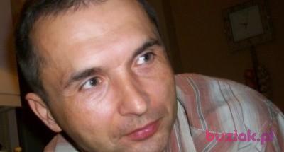 ccz, Mężczyzna, 58, Kętrzyn, Polska, Zdjęcie: 3