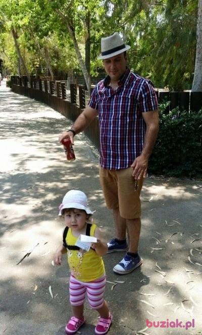 Daniel, Male, 44, Wrocław, Polska, Photo: 7