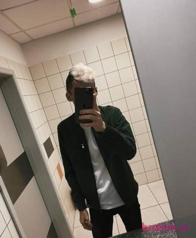 Dubieleq, Male, 26, Kraków, Polska, Photo: 3