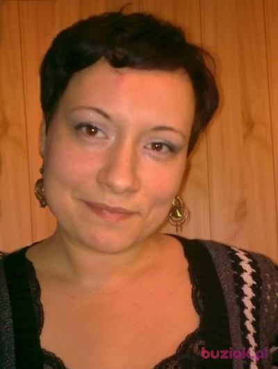 Joasia82, Kobieta, 44, Irlandia, Zdjęcie: 2