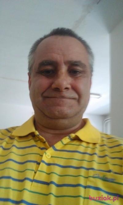 marek, Male, 63, Polkowice, Polska, Photo: 4