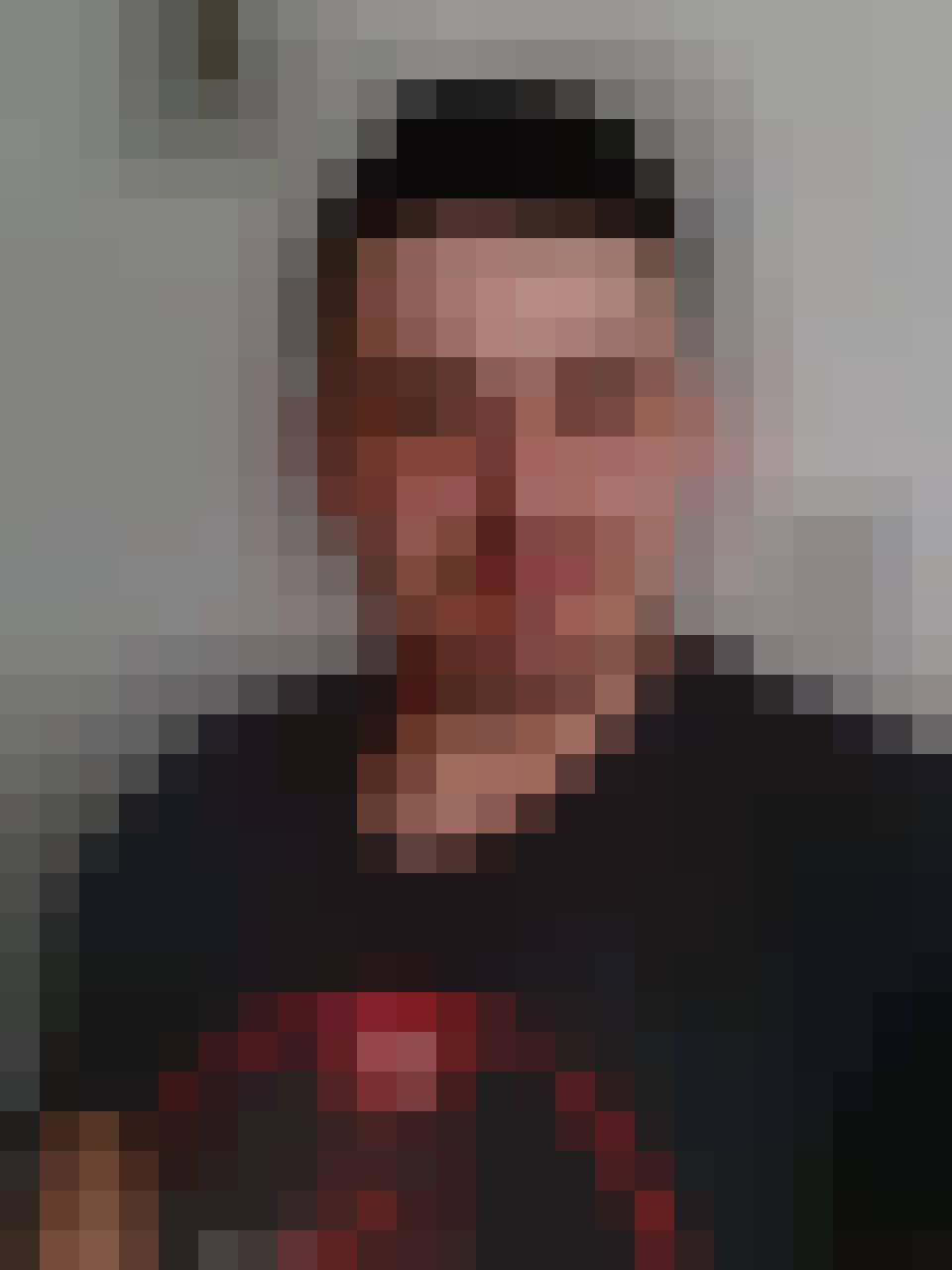 łukasz, Mężczyzna, 42, Warszawa, Polska, Zdjęcie: 2