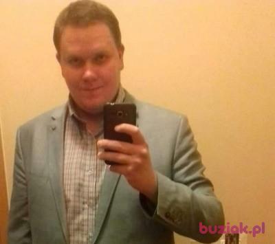 Artur, Male, 36, Łódź, Polska, Photo: 2
