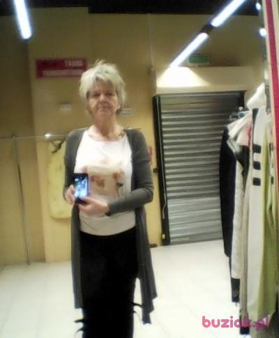 Evergreen, Kobieta, 71, Lublin, Polska, Zdjęcie: 7